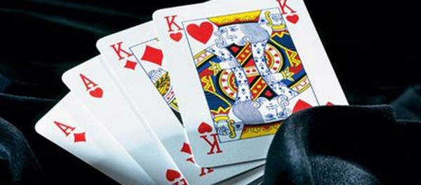omaha poker kuralları ve açıklamaları