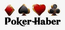 pokerhaber logo