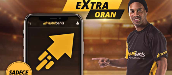 Mobilbahis poker giriş