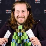 Steve O’Dwyer PokerStars 2020 High Roller Turnuvasını Kazandı