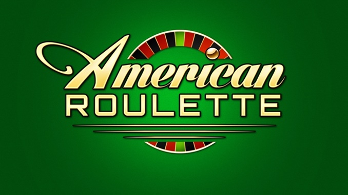 Amerikan Rulet Oynayabileceğiniz Casino Siteleri