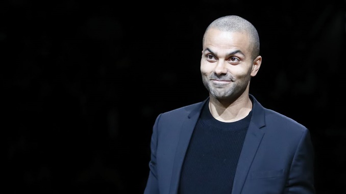 Tony Parker WSOP Ana Etkinliğinde Boy Gösterecek