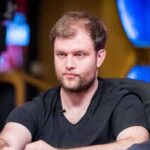 Daniel Smiljkovic WSOP 2021 5.000 Dolar No-Limit Hold’em Turnuvasını Kazandı