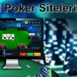 En İyi Poker Siteleri 2022