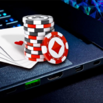 Poker Sitelerine Giriş Yapma Yolları